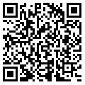 以QR Code分享【轉知】教學實踐研究計畫東區基地謹訂於115年10月23日(星期五)辦理「從情緒到教學：SEL融入課程設計」主題講座