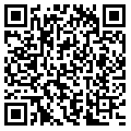 以QR Code分享法律系-校面授課程[行政程序法與行政爭訟法(下)]5月8日及5月15日由王昇徽老師代課