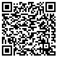 以QR Code分享【轉知】「2026第24屆克羅埃西亞ARCA國際創新發明展