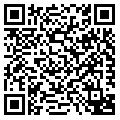 以QR Code分享【轉知】檢送客家委員會「客家幣2.0特約店家嚴選計畫」特約店家及地推招募人員申請須知及切結書，請查照。