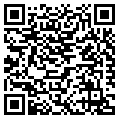 以QR Code分享【轉知】經濟部產業發展署「2025 RunSpace太空創新無限挑戰」提案徵件活動