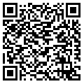 以QR Code分享【轉知】115年度南區原住民族學生領袖培育營：一路王前｜從青年到領航者