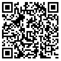 以QR Code分享轉知臺東縣115學年度第1學期「大專以上學校清寒優秀學 生愛心安心就學獎學金」相關資料1份