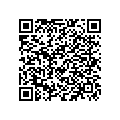 以QR Code分享【轉知】114學年度「高級中等學校學生預修大學第二外語教育課程專班」補助經費申請案，詳如說明