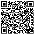 以QR Code分享高雄市私立祥和社會福利慈善事業基金會 「低收及中低收入學生獎助學金」