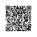 以QR Code分享【轉知】檢送國立暨南國際大學教育學院USR計畫與國立東華大學、慈濟大學合辦「2026東暨慈論壇」學術研討會徵稿啟事，敬請惠予公告並協助轉知