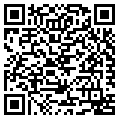 以QR Code分享檢送中華奧林匹克委員會辦理「2026年第49屆奧林匹克研討會」相關資訊，請協助公告周知並鼓勵所屬人員踴躍報名參加，請查照。