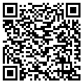以QR Code分享【轉知】環境部115年企業ESG人才培育計畫-青年企業實習