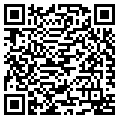 以QR Code分享新北市政府衛生局訊息