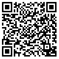 以QR Code分享【轉知】國立臺北大學都市計劃研究所辦理「問 題解決之研究方法系列課程-115學年度第一學期研究方法營隊」訊息