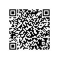 以QR Code分享【轉知】國家科學及技術委員會2027-2029年「臺日（NSTC-RIKEN）雙邊協議國際合作研究計畫」訊息