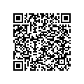 以QR Code分享 【轉知】國立中山大學校推廣教育組辦理「半導體與AI實戰工作坊」招生資訊。