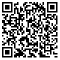 以QR Code分享【轉知】檢送中華民國體育運動總會辦理「115年教練暨裁判增能進修研習會－花蓮場（第14梯次）」活動資訊，請查照。