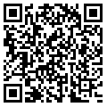 以QR Code分享【轉知】115年臺南青年公共參與行動計畫