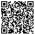 以QR Code分享<轉知>「115年度第2次原住民族語言能力認證測驗」