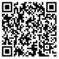 以QR Code分享【轉知】國家科學及技術委員會「國家科學及技術委員會科學技術研究發展成果歸屬及運用辦法」第十一條規定解釋令資訊