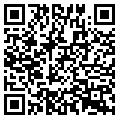 以QR Code分享法律系-114年暑期 網路教學課程[營業稅法]8月23日面授由陳韋樵老師代課