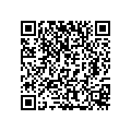 以QR Code分享【轉知】國家科學及技術委員會2027-2028年度「臺印（NSTC-ICSSR）雙邊協議國際合作研究計畫」自2026年6月1日起至8月3日受理申請
