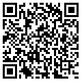 以QR Code分享【轉知】內政部國土管理署活動