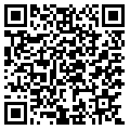 以QR Code分享【轉知】青年志工課程「擁抱多元性—性別與關係的共融之道」