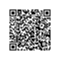 以QR Code分享轉知國立海洋大學應用英語研究所116學年度碩士班甄試入學