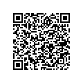 以QR Code分享【大眾傳播學系】114-2學期到校面授課程「走拍台灣」6/3(三) 辦理校外參訪教學活動
