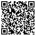以QR Code分享【轉知】2026年「A+文化資產創意獎」競賽活動