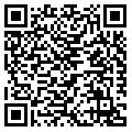以QR Code分享【轉知】勞動部「最低工資」調整，自116年1月1日起，每月最低工資調整為新臺幣（以下同）30,900元，每小時最低工資調整為205元