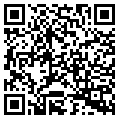 以QR Code分享高雄空大攜手空軍防空飛彈指揮部簽署策略聯盟　 培育軍職專業人才，高雄空大永遠走在最前面