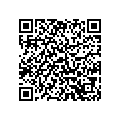 以QR Code分享【轉知】檢送開南大學與其他主協辦單位預計於115/10/22(四)12:30- 18:00聯合辦理之【2026《遙控航空智慧載具永續發展》 產官學高峰論壇】海報及網路報名表單資料乙份，惠請鼓勵貴單位人員及所屬會員/廠商踴躍報名參加