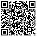 以QR Code分享【轉知】2026「風城名人講堂」第七場