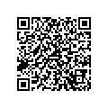 以QR Code分享【轉知】弘光科技大學於115年10月08日(星期四)辦理「績優教師教學實踐分享會：從靈感萌芽到課堂亮點」訊息