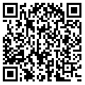 以QR Code分享轉知-國立公共資訊圖書館辦理 「S級職夢者養成學院──2025技職群科工作坊系列活動」