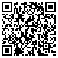 以QR Code分享【轉知】2026春之清華藝術節