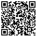 以QR Code分享【轉知】教學實踐南區基地謹訂於115年6月12日辦理「教學實踐中的轉型正義-人權案例融入PBL教學分享」，敬邀全國大專校院教師踴躍報名參加