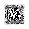 以QR Code分享114-1學期校外班面授時間表