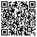 以QR Code分享【轉知】大學院校學生攝影比賽—Focus &amp; Vision: Capturing Campus Life