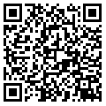以QR Code分享【轉知】『「高見．雄心」大師有約生命教育講座─見城市、見時代、見自己』