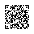 以QR Code分享【轉知】教育部函轉文化部文化資產局（下稱該局）辦理「2026年臺灣文 化遺產國際論壇：礦脈未眠，歲月仍在山城流動」論壇