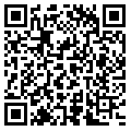 以QR Code分享【轉知】運動部全民運動署「115年全民運動與健康政策國際研討會」
