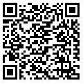 以QR Code分享【轉知】中華民國大專校院114學年度飛鏢運動錦標賽
