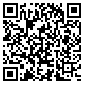 以QR Code分享【轉知】國立雲林科技大學與大葉大學等單位共同辦理之SIG「Tri-S系統： USR從規劃設計到落地執行」活動相關資訊