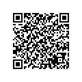 以QR Code分享【轉知】檢送國立臺灣大學文學院《臺大文史哲學報》百歲校慶專輯徵稿啟事，敬請轉知貴校相關系所師生並歡迎踴躍投稿