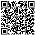 以QR Code分享臺灣科技大學教師實務研習課程資訊
