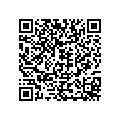 以QR Code分享【轉知】致理學校財團法人致理科技大學創新設計學院辦理「2025創新設計國際研討會」