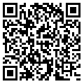 以QR Code分享轉知財團法人台北行天宮「行天宮急難救助」相關資料