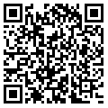 以QR Code分享<轉知>「文藻外語大學原民週系列活動」
