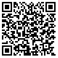 以QR Code分享【轉知】115年度「農產加值學-打造具市場競爭力的地方商品」講座