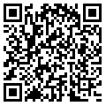 以QR Code分享【轉知】中華民國大專校院114學年度橄欖球錦標賽