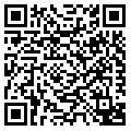 以QR Code分享【轉知】國家科學及技術委員會與愛丁堡皇家學會（RSE）共同徵求2026年雙邊研討會訊息